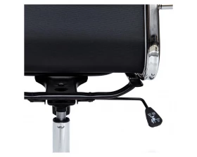 Кресло URBAN-LOW images