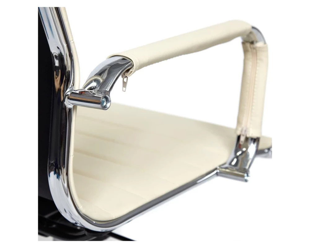 Кресло URBAN-LOW