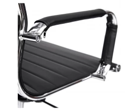 Кресло URBAN-LOW images