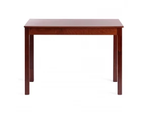 Стол MOSS бук Капучино images