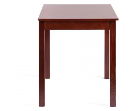 Стол MOSS бук Капучино images