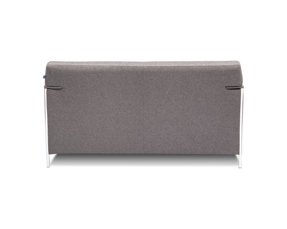 Диван двухместный Emmaus