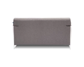 Диван двухместный Emmaus images