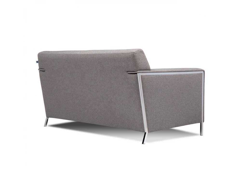 Диван двухместный Emmaus