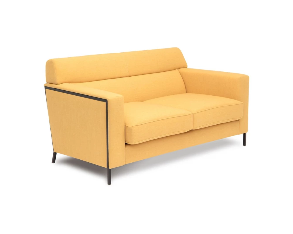 Диван двухместный Emmaus