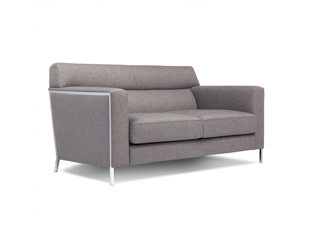 Диван двухместный Emmaus