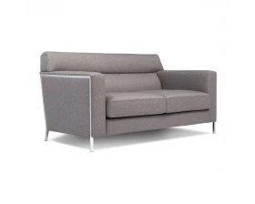 Диван двухместный Emmaus images