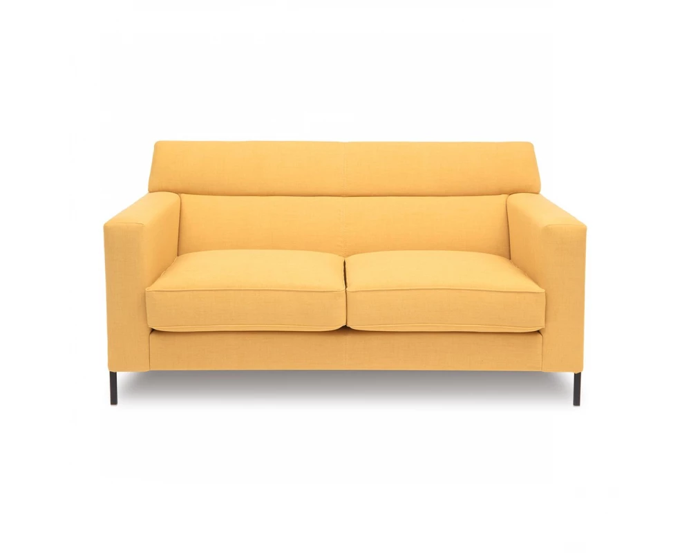 Диван двухместный Emmaus