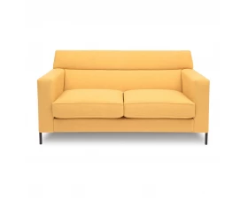 Диван двухместный Emmaus images