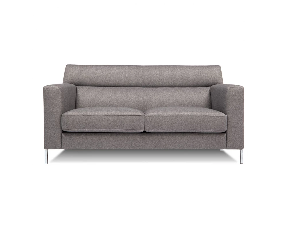 Диван двухместный Emmaus