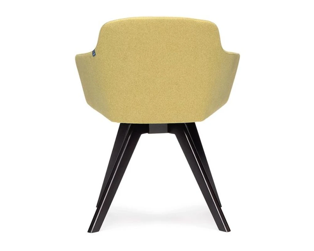 Кресло Light D80 Д