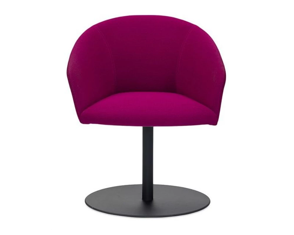 Кресло Charlie D80 M