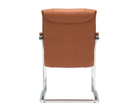 Кресло Again D40 images