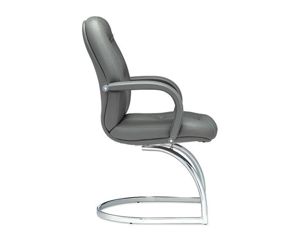 Кресло Nixon D40