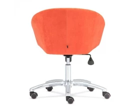 Кресло Charlie D80 images