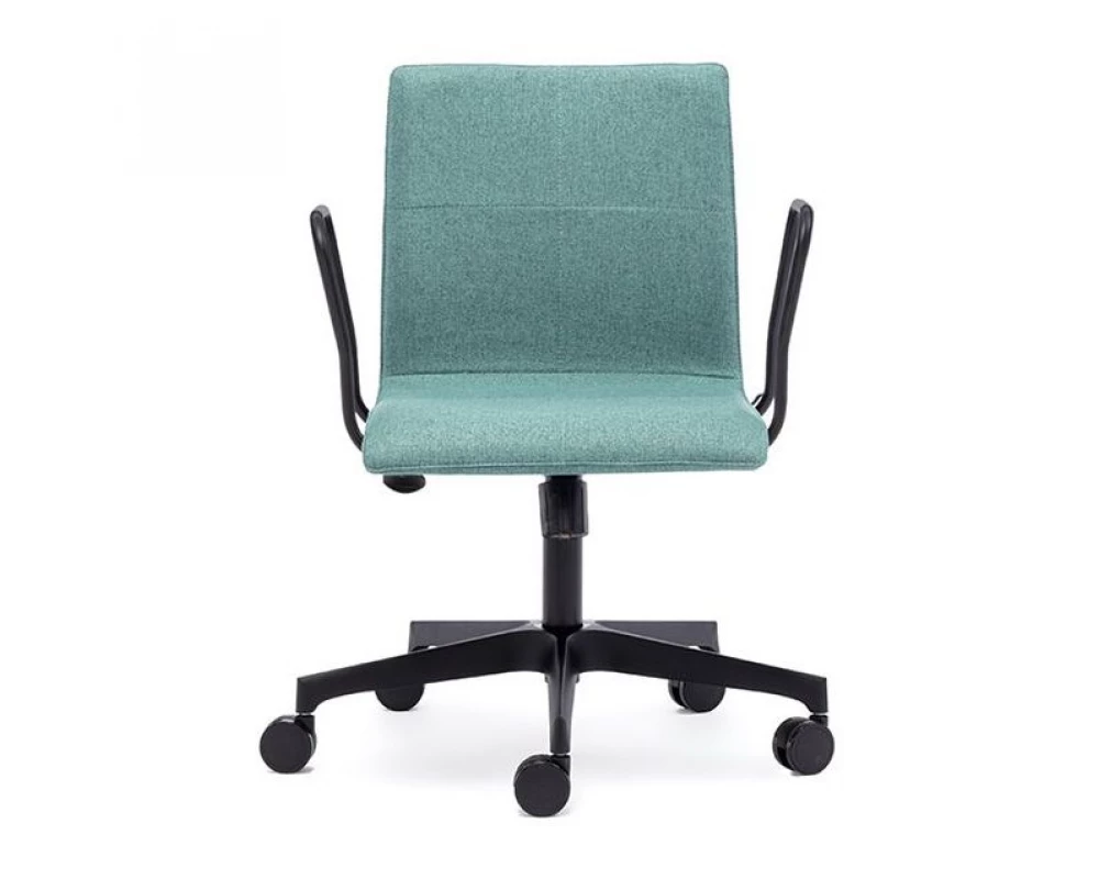 Кресло Saloa D80