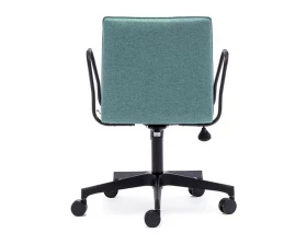 Кресло Saloa D80 images