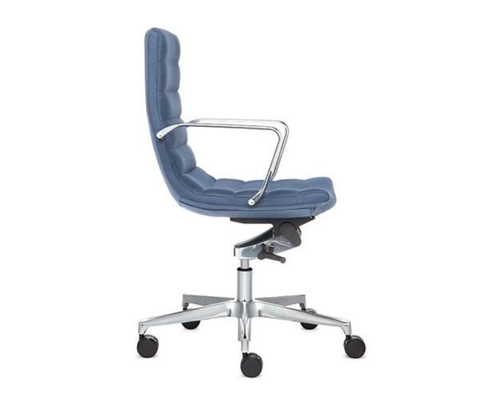 Кресло Sydney D80A