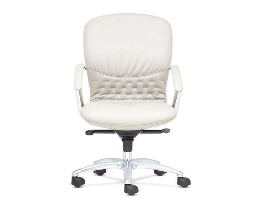 Кресло Cardinal D80