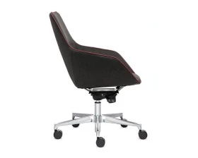 Кресло Monza D80 images