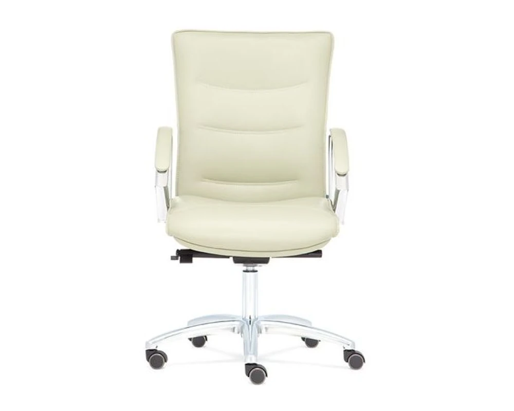 Кресло Teodor D80