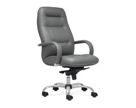 Кресло Nixon D100 images