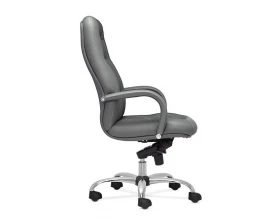 Кресло Nixon D100 images