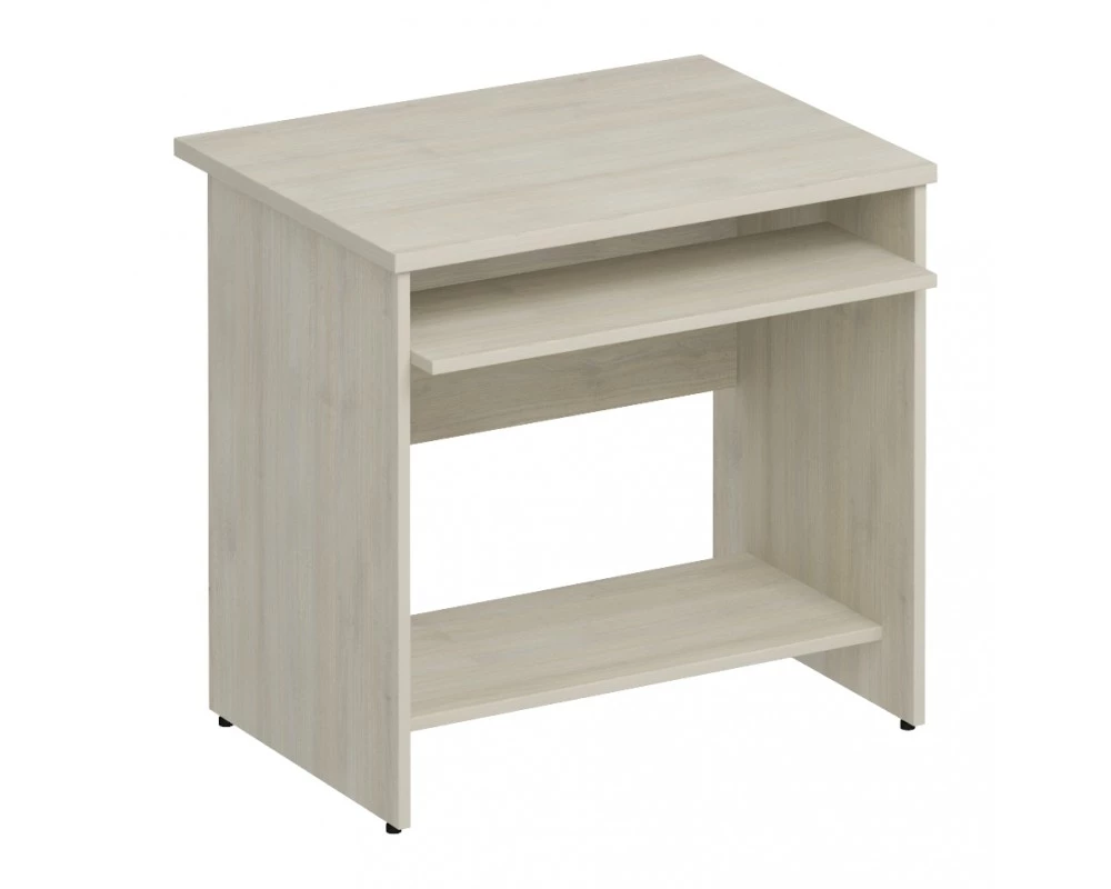 Компьютерный стол Комфорт