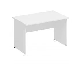 Офисный стол 160x75x75 Комфорт images