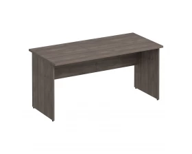 Офисный стол 160x75x75 Комфорт images