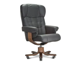 Кресло Царь images