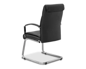 Кресло Аполло на раме images