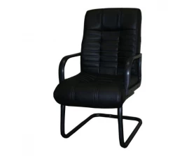 Кресло Атлант HS images