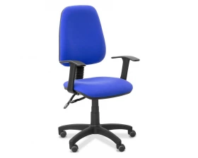 Кресло Эльза Т (ткань Colori) images