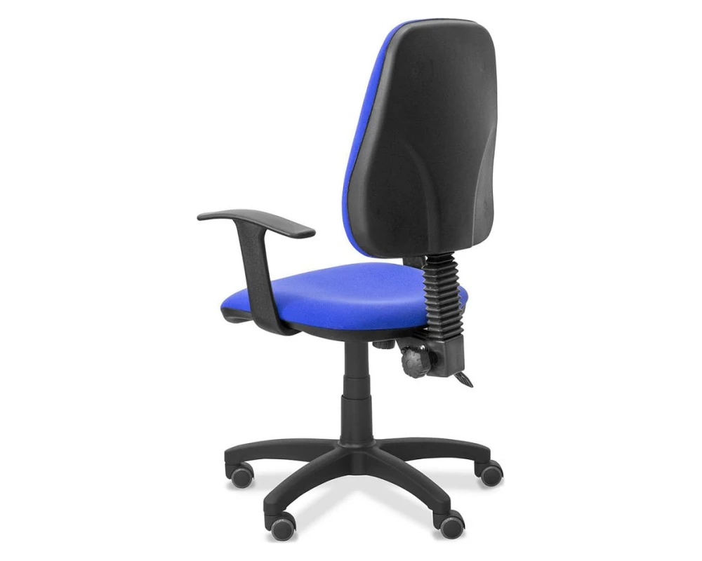 Кресло Эльза Т (ткань Colori)