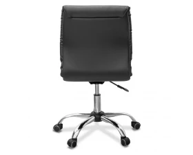Кресло Квадро Х (экокожа) images