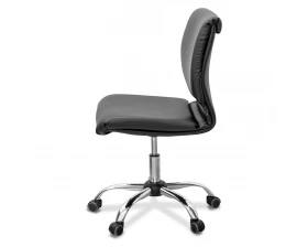 Кресло Квадро Х (экокожа) images