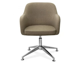 Кресло Lazy images