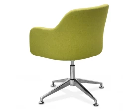 Кресло Lazy images