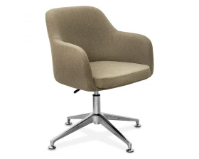 Кресло Lazy images