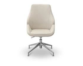 Кресло Мелоди HX4 images