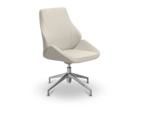 Кресло Мелоди HX4 images