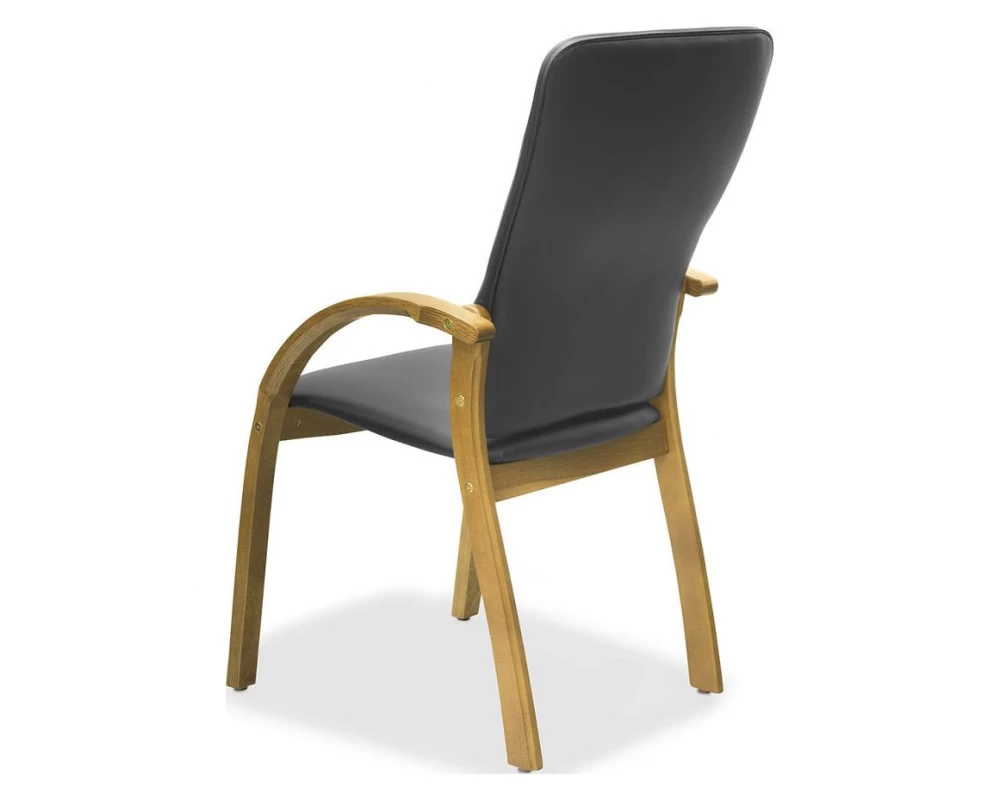 Стул Джуно комфорт