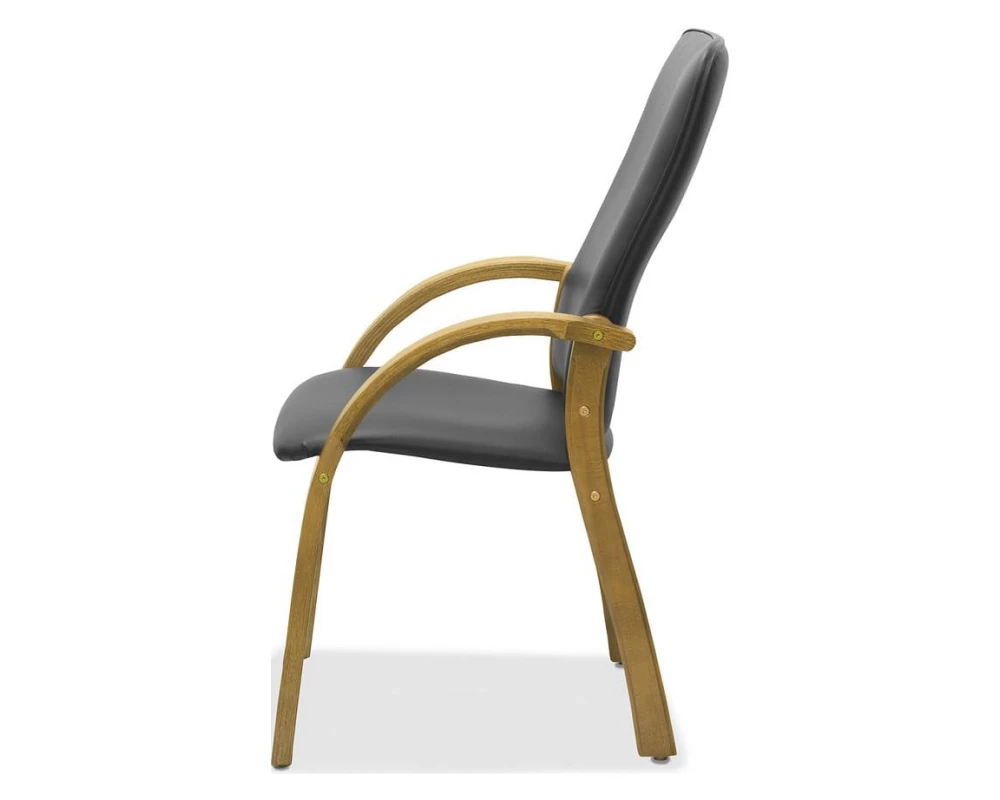 Стул Джуно комфорт