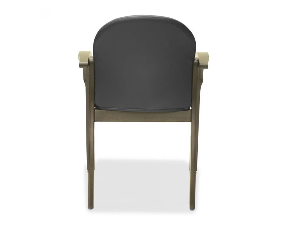 Стул Джуно люкс