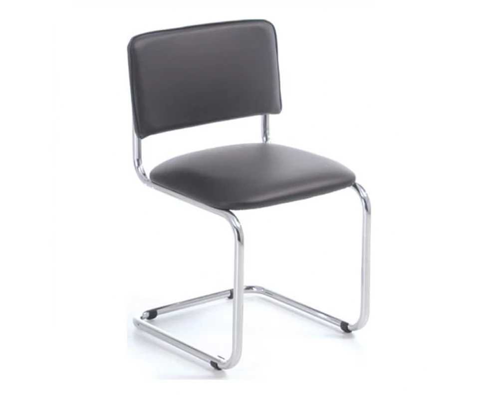 Стул Sylwia (искусственная кожа)