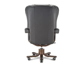 Кресло Царь images