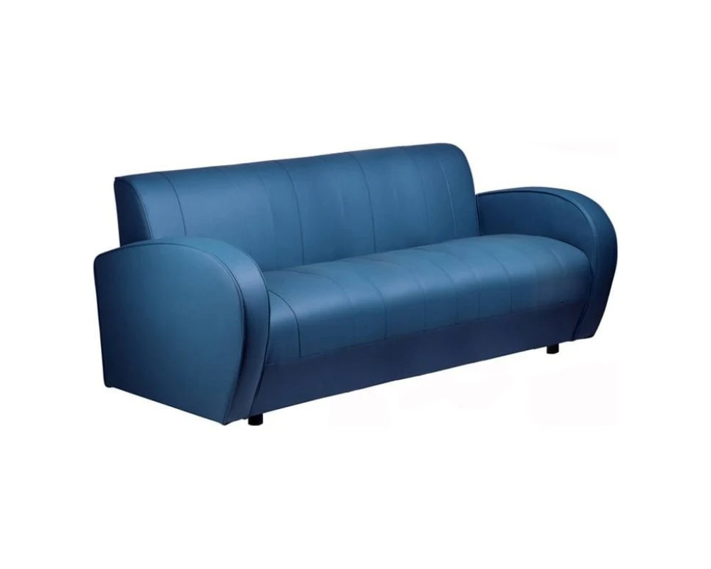 Диван 3-х местный Альфа Люкс