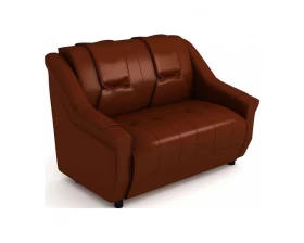 Диван 2-х местный Альфа images