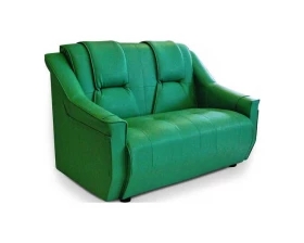 Диван 2-х местный Альфа images